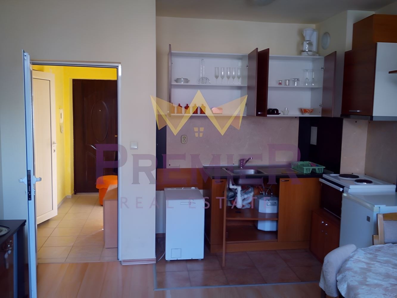 Дава под Наем 2-СТАЕН | Imot.bg — изображение 2