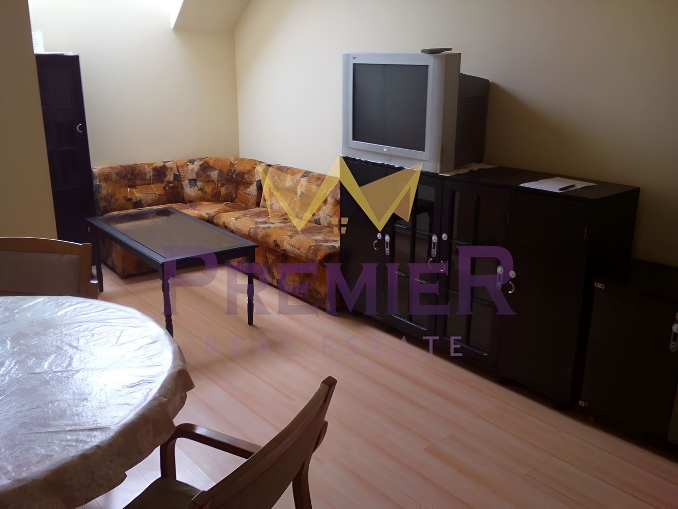 Дава под Наем 2-СТАЕН | Imot.bg — изображение 4