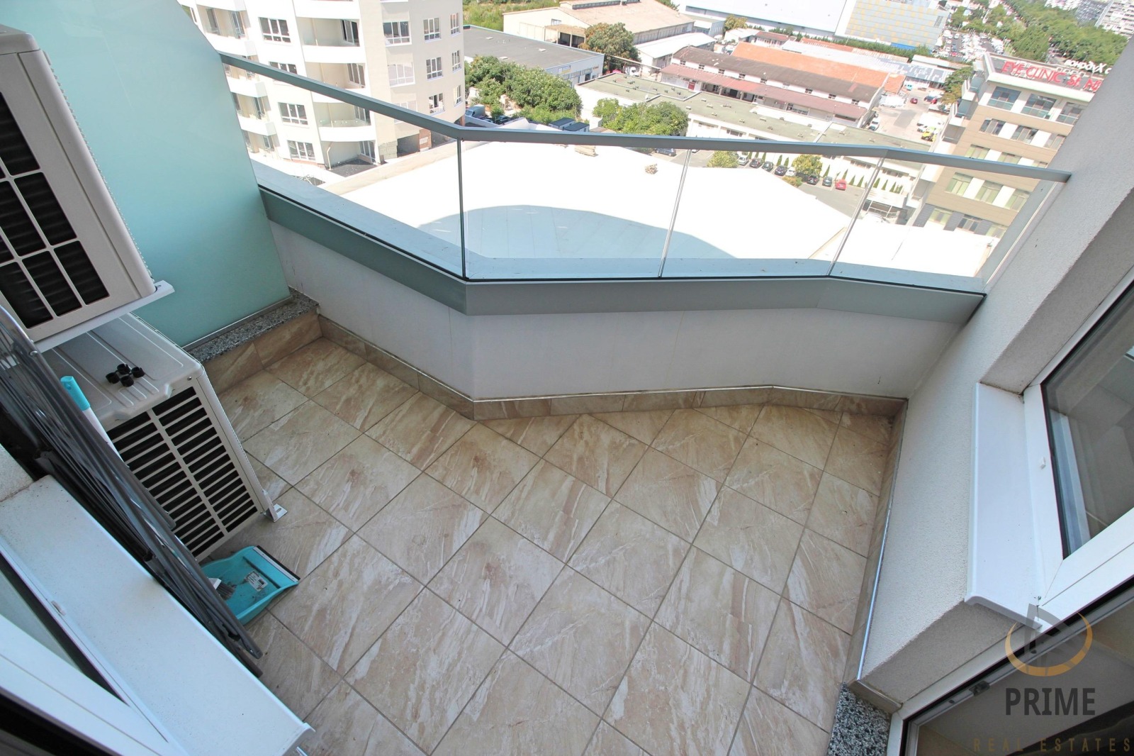 Дава под Наем 2-СТАЕН | Imot.bg — изображение 9