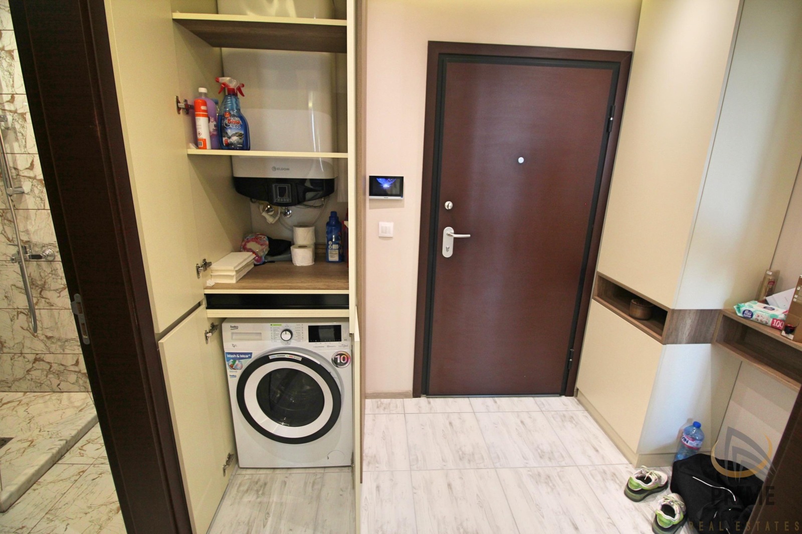 Дава под Наем 2-СТАЕН | Imot.bg — изображение 8