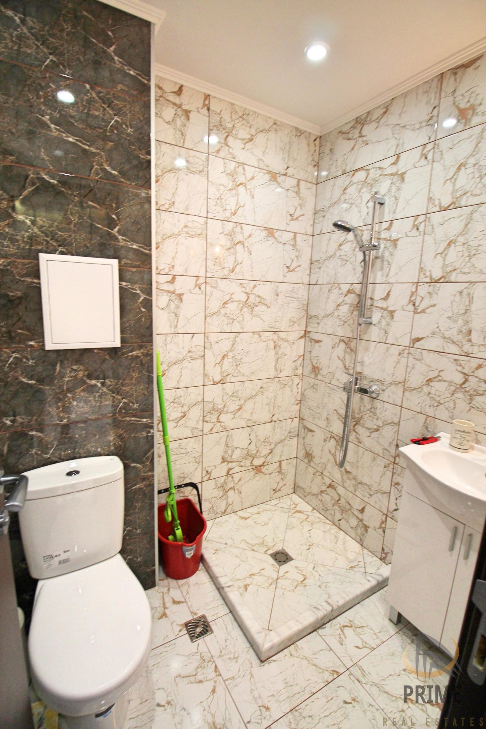 Дава под Наем 2-СТАЕН | Imot.bg — изображение 7