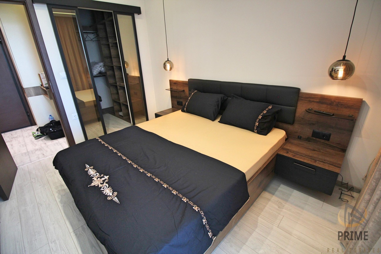 Дава под Наем 2-СТАЕН | Imot.bg — изображение 10