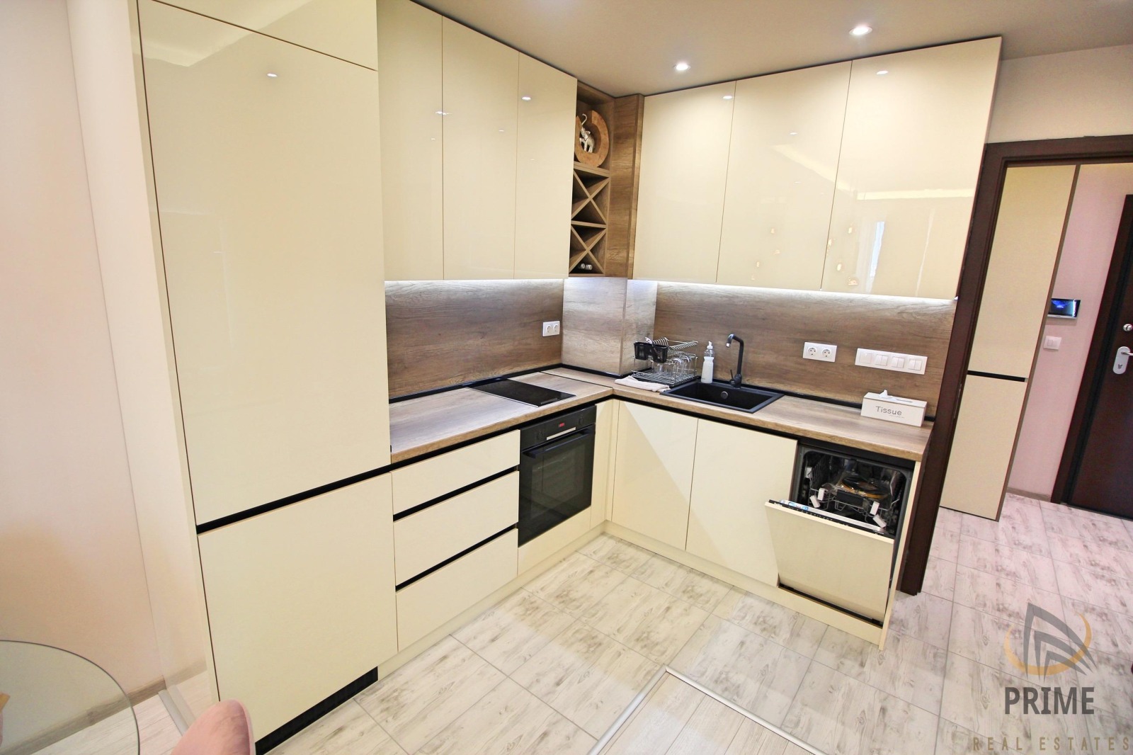 Дава под Наем 2-СТАЕН | Imot.bg — изображение 3