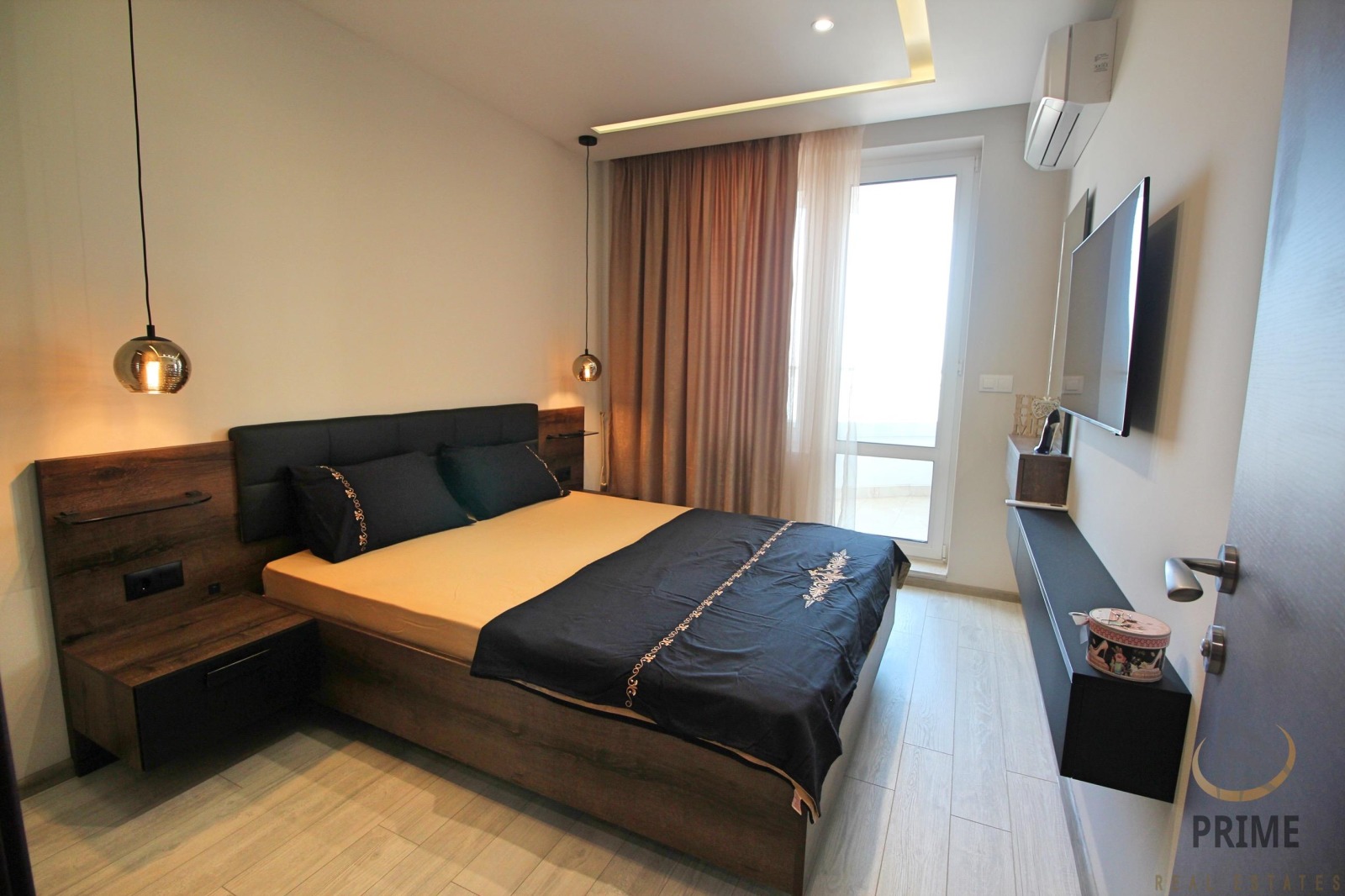 Дава под Наем 2-СТАЕН | Imot.bg — изображение 11