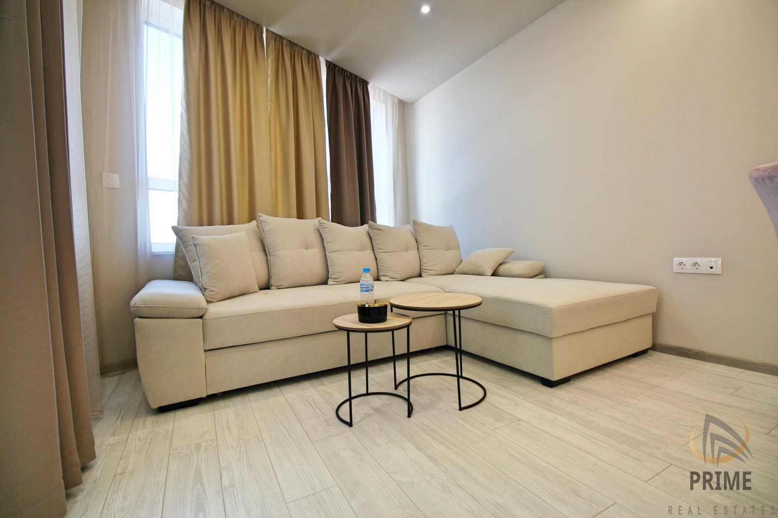 Дава под Наем 2-СТАЕН | Imot.bg — изображение 5