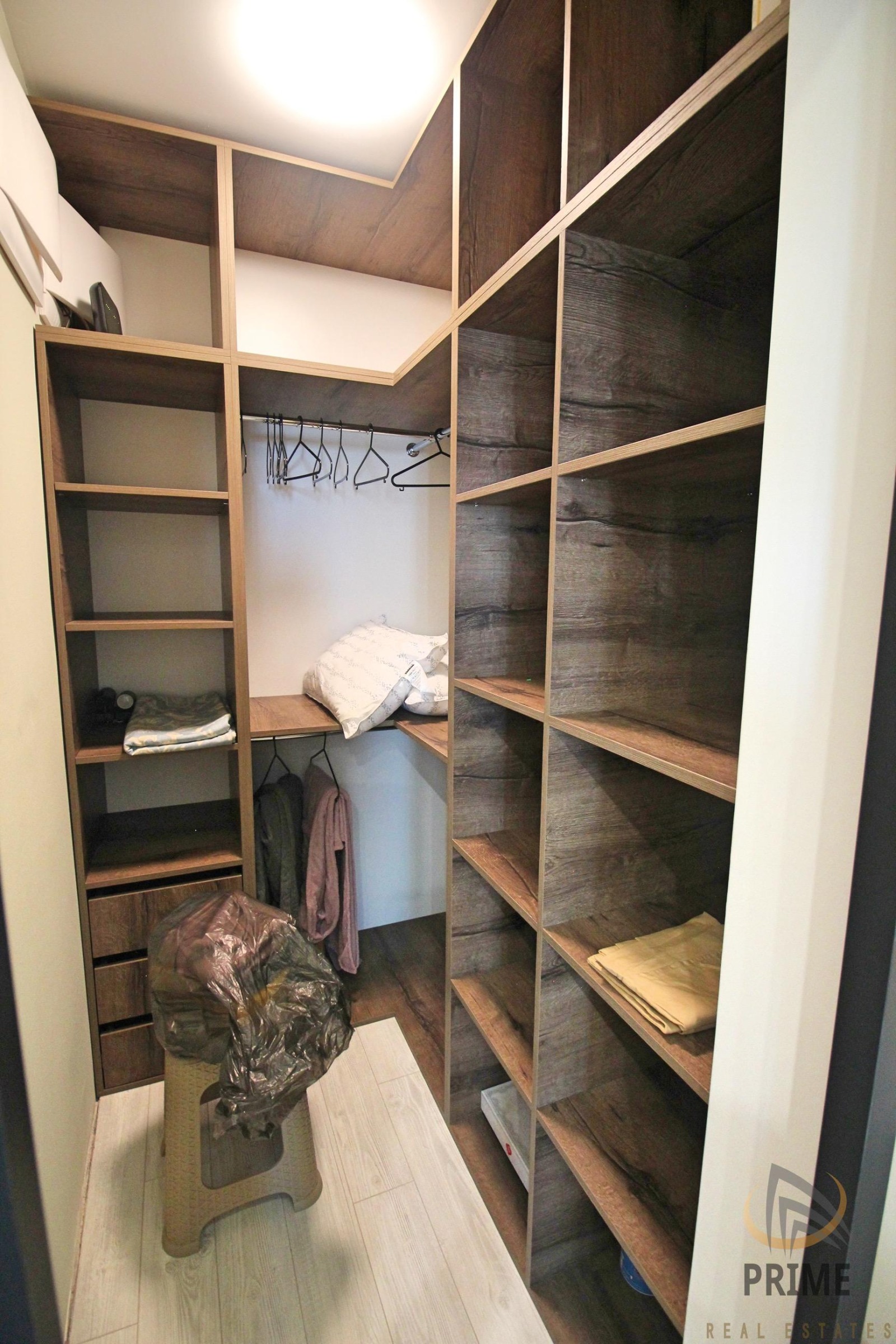 Дава под Наем 2-СТАЕН | Imot.bg — изображение 12