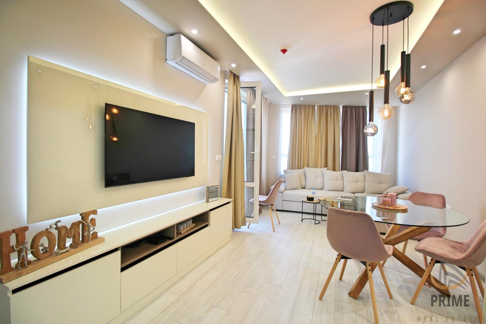 Дава под Наем 2-СТАЕН | Imot.bg — изображение 4