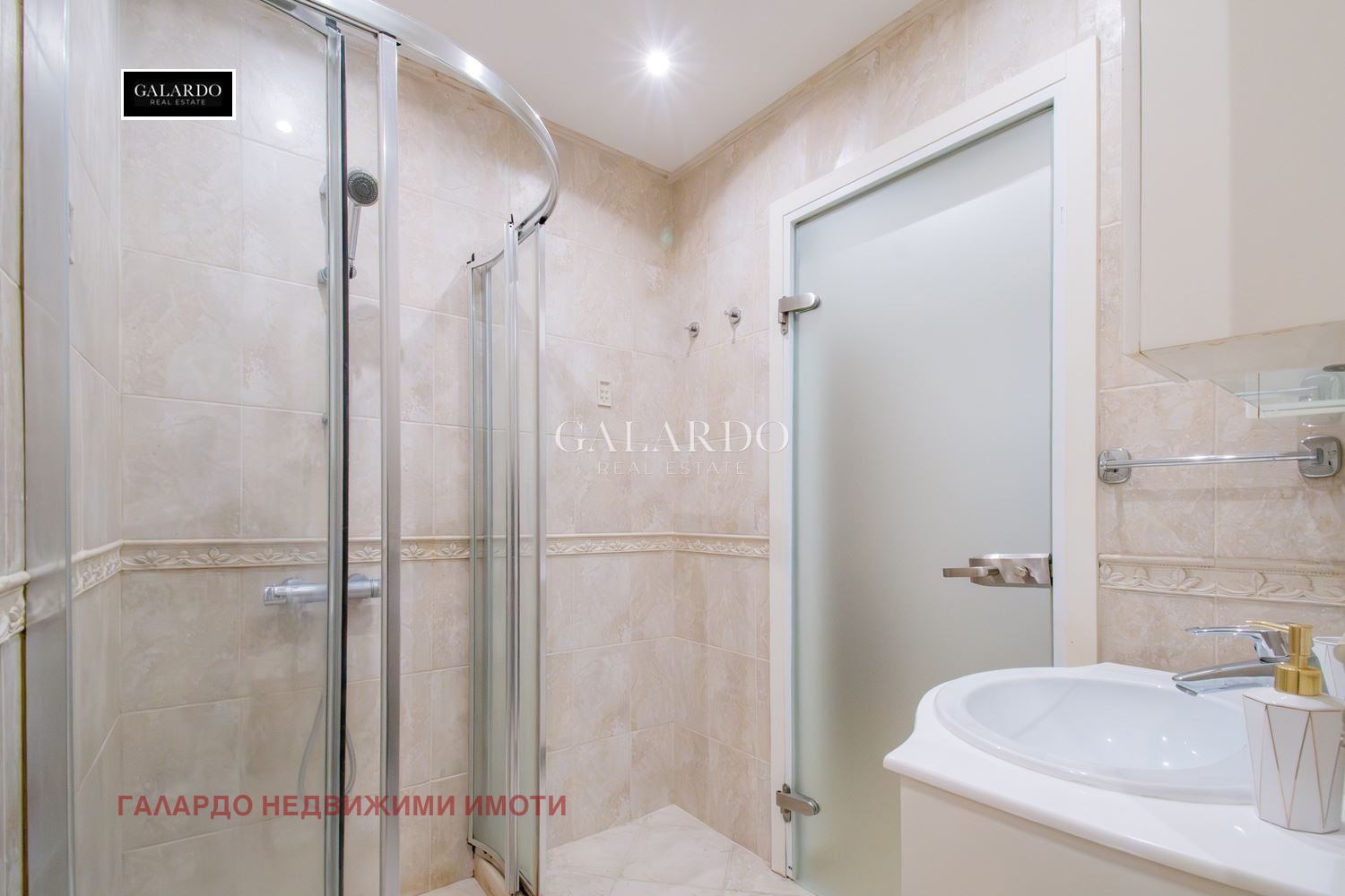 Дава под Наем 2-СТАЕН | Imot.bg — изображение 6