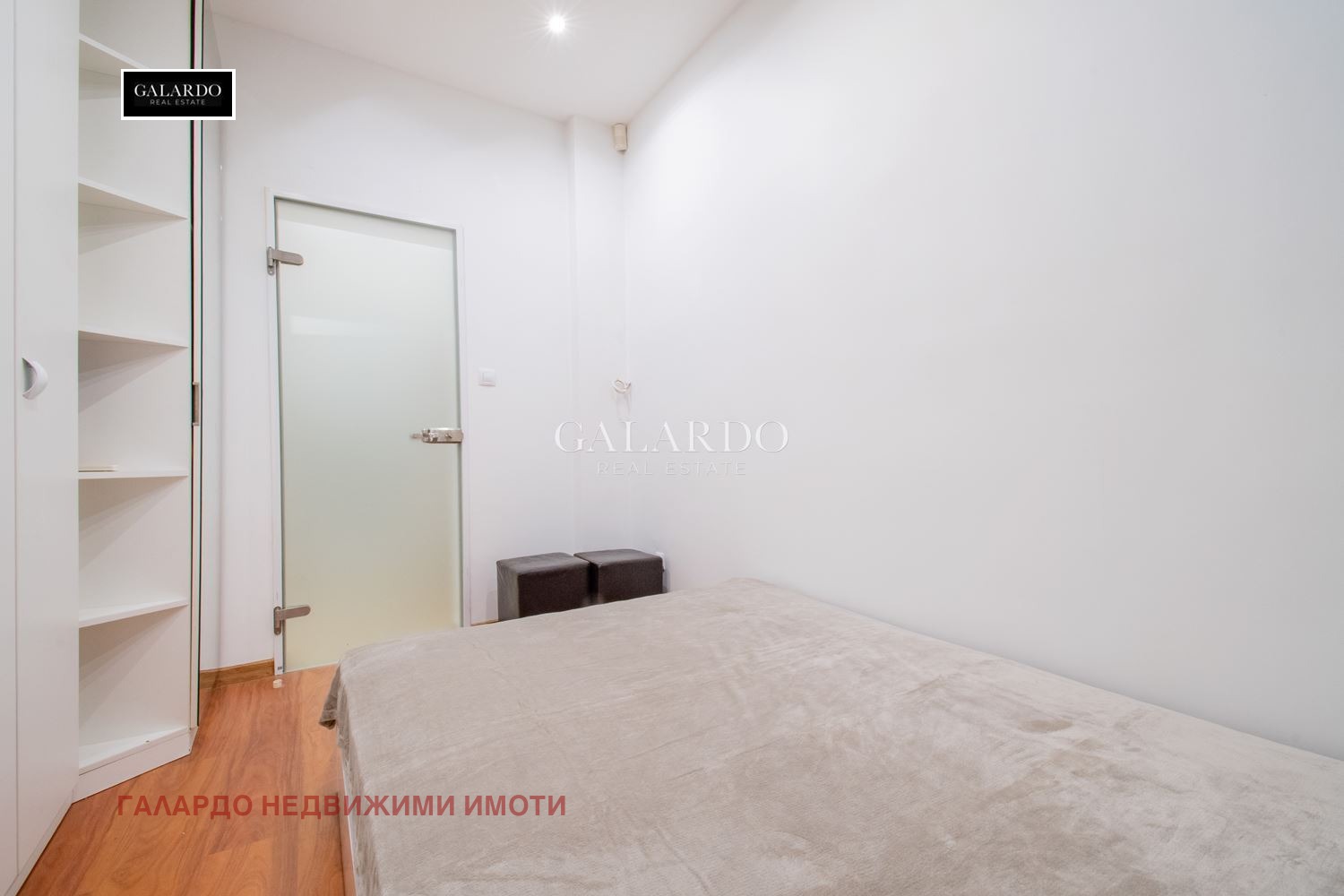 Дава под Наем 2-СТАЕН | Imot.bg — изображение 4