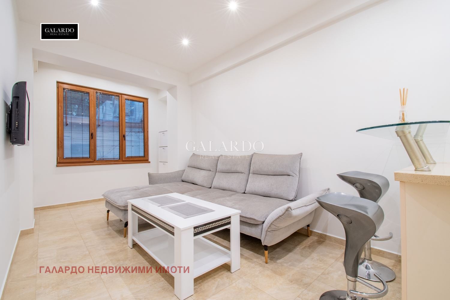 Дава под Наем 2-СТАЕН | Imot.bg — изображение 1