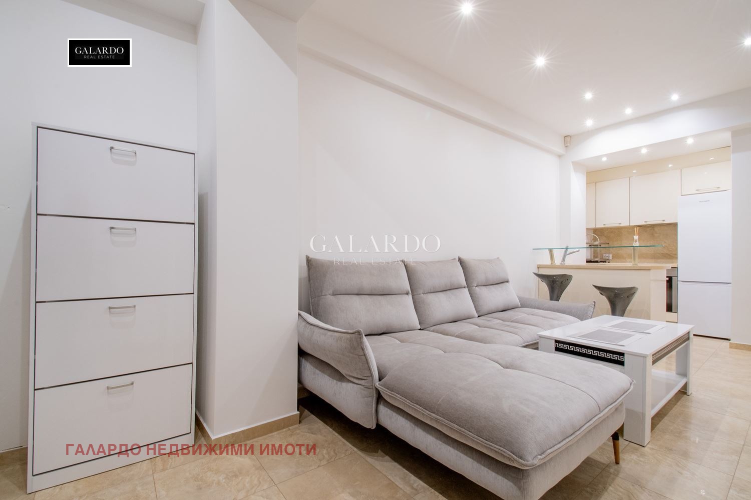 Дава под Наем 2-СТАЕН | Imot.bg — изображение 2