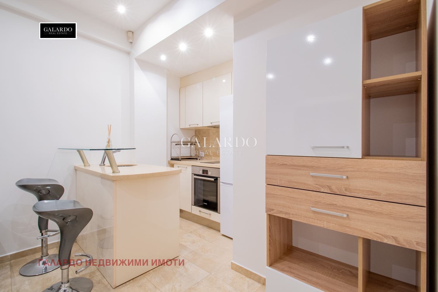 Дава под Наем 2-СТАЕН | Imot.bg — изображение 3