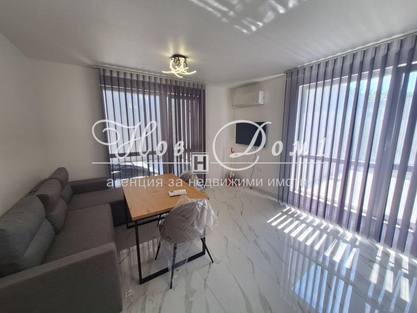 ���� ��� ���� 2-����� | Imot.bg � ����������� 3