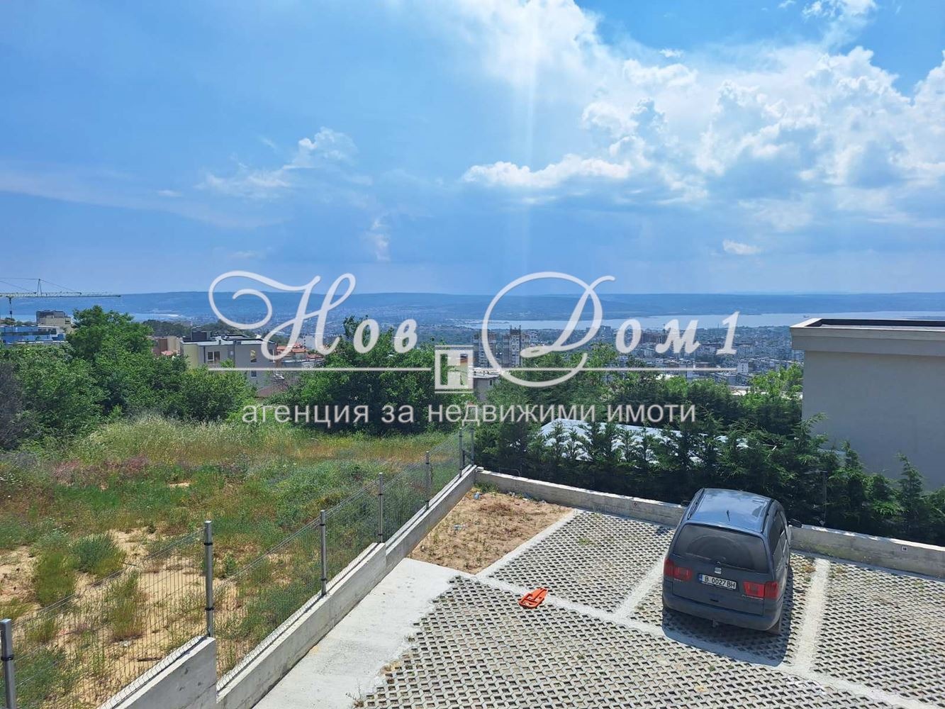 ���� ��� ���� 2-����� | Imot.bg � ����������� 12