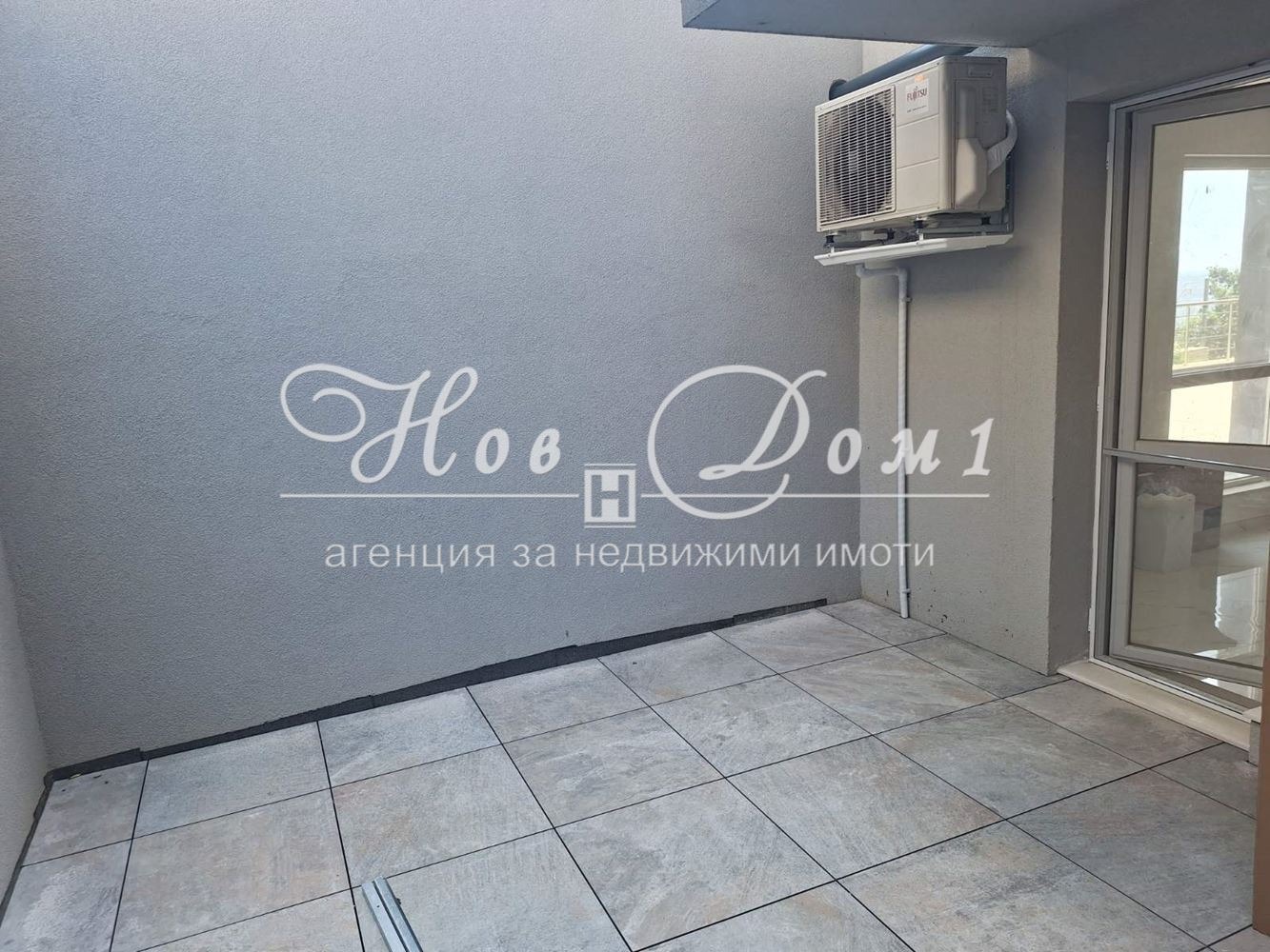 ���� ��� ���� 2-����� | Imot.bg � ����������� 10