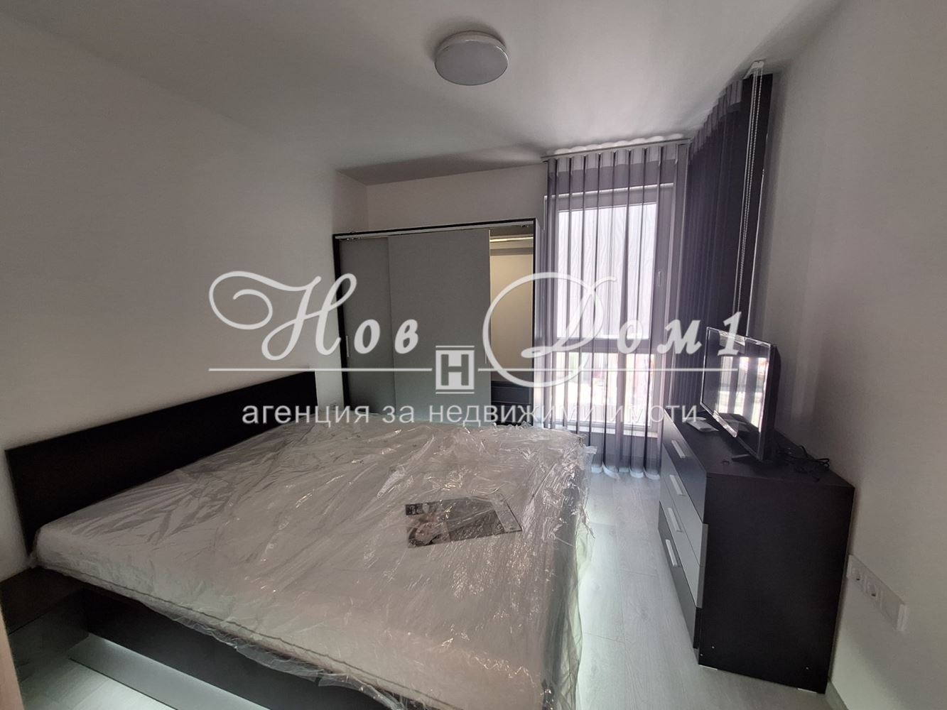 ���� ��� ���� 2-����� | Imot.bg � ����������� 4