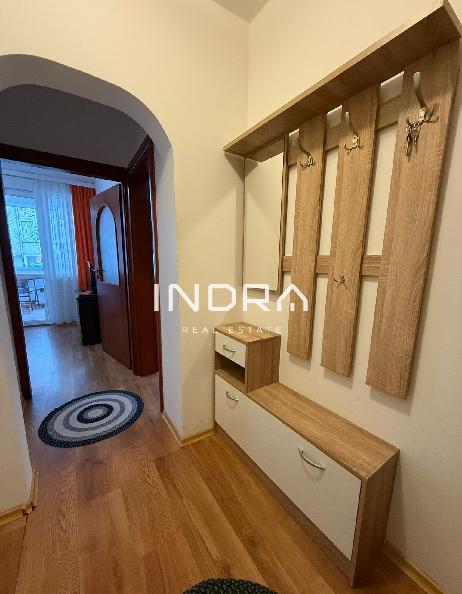 ���� ��� ���� 2-����� | Imot.bg � ����������� 14