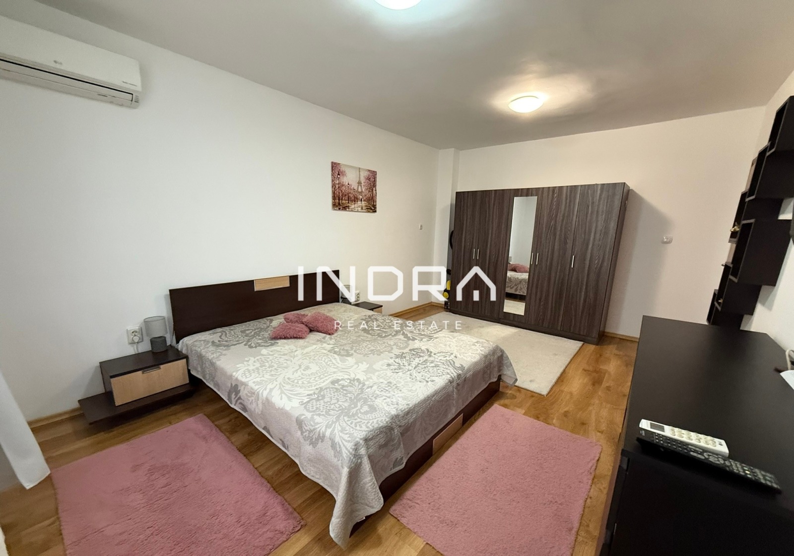 ���� ��� ���� 2-����� | Imot.bg � ����������� 10