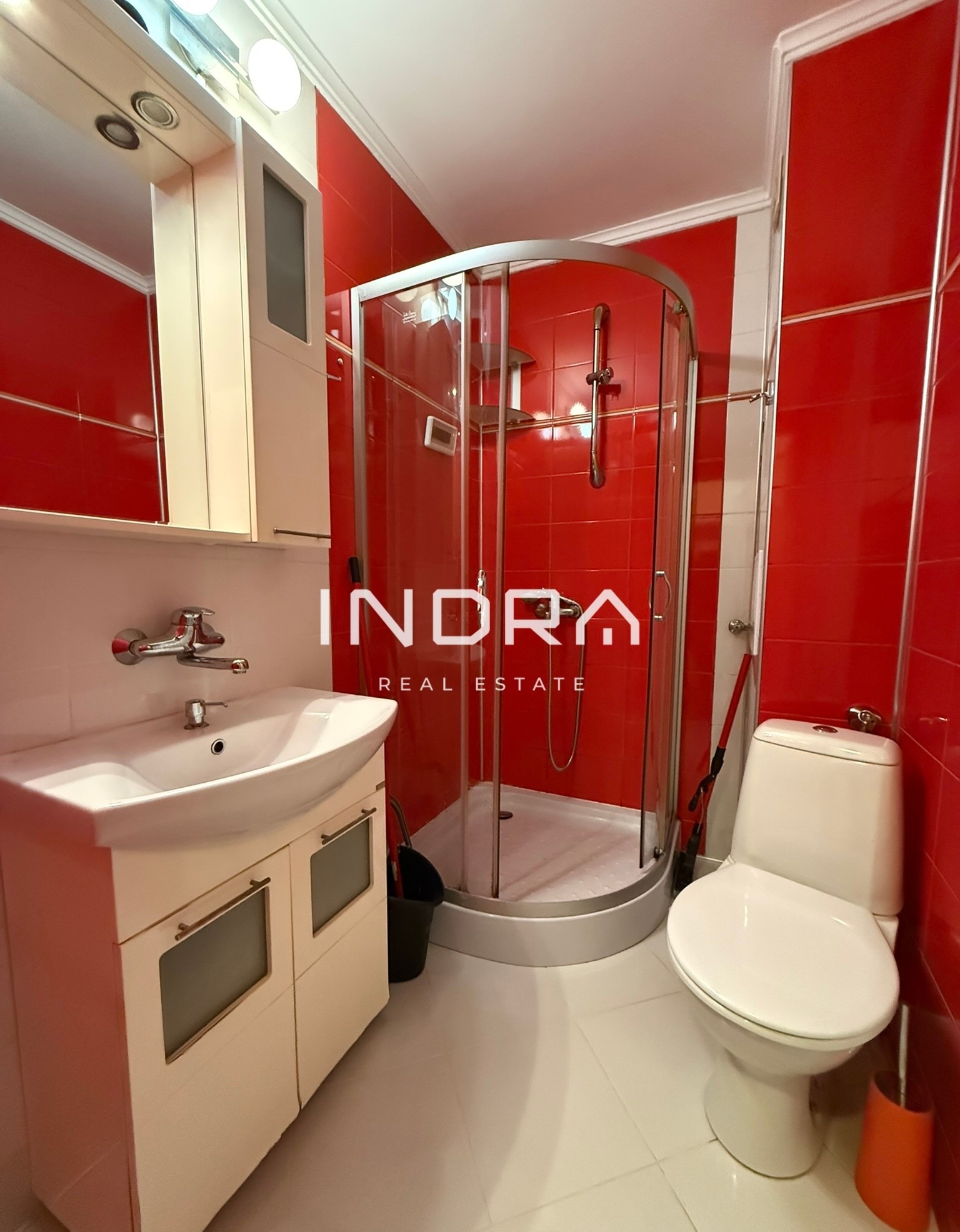 ���� ��� ���� 2-����� | Imot.bg � ����������� 11