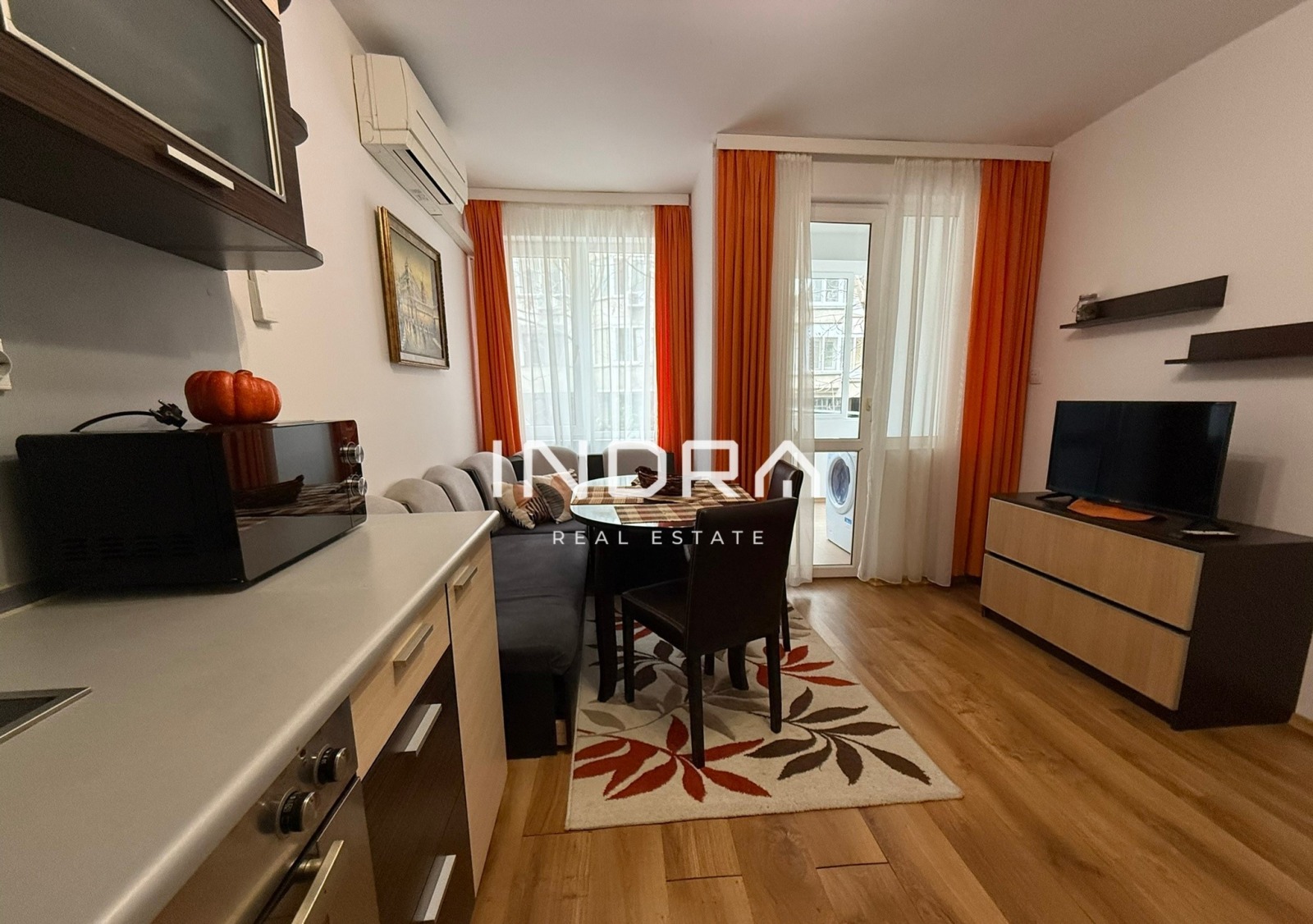 ���� ��� ���� 2-����� | Imot.bg � ����������� 5