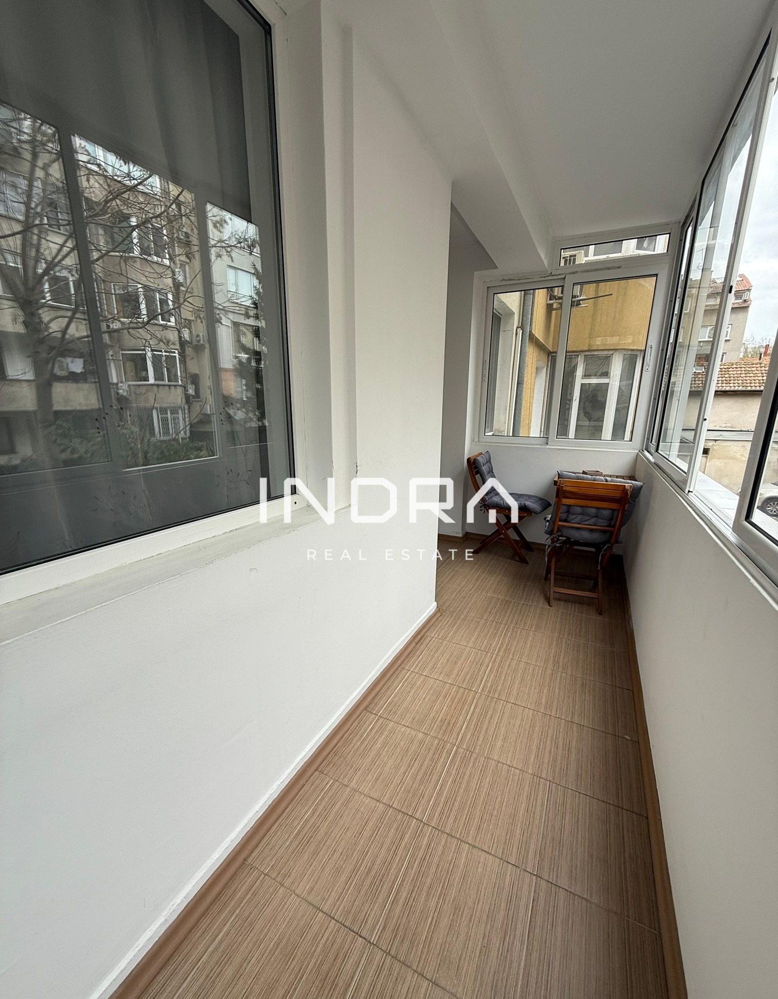 ���� ��� ���� 2-����� | Imot.bg � ����������� 12