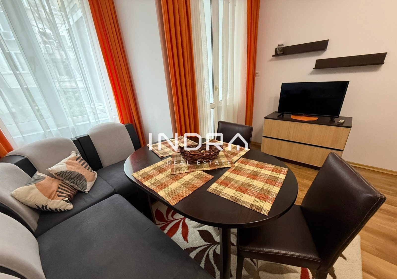 ���� ��� ���� 2-����� | Imot.bg � ����������� 2