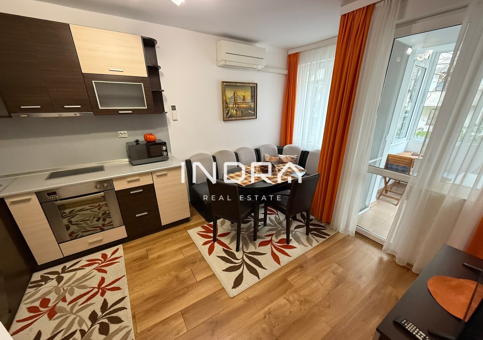 ���� ��� ���� 2-����� | Imot.bg � ����������� 3