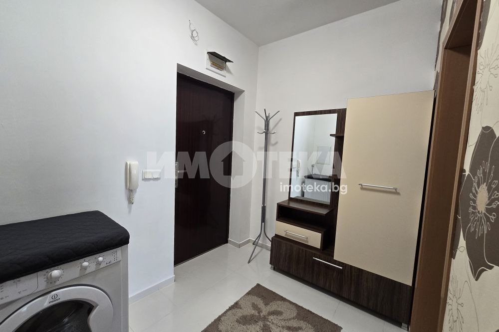 ���� ��� ���� 2-����� | Imot.bg � ����������� 9