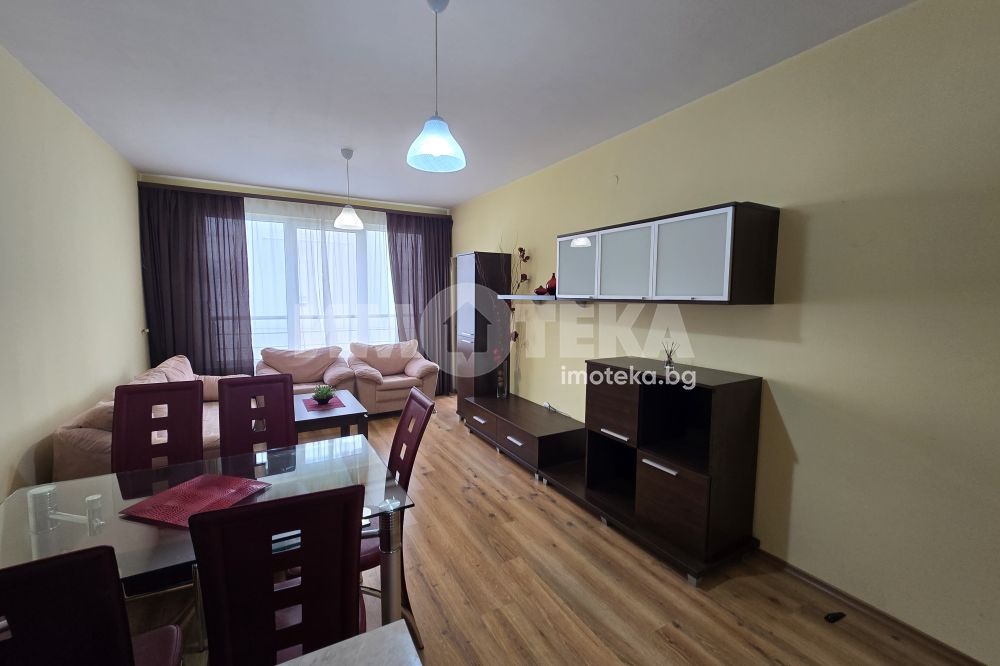 ���� ��� ���� 2-����� | Imot.bg � ����������� 5