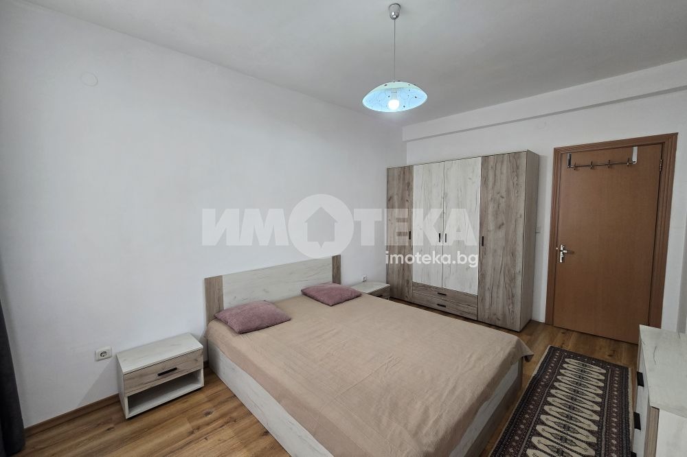 ���� ��� ���� 2-����� | Imot.bg � ����������� 7