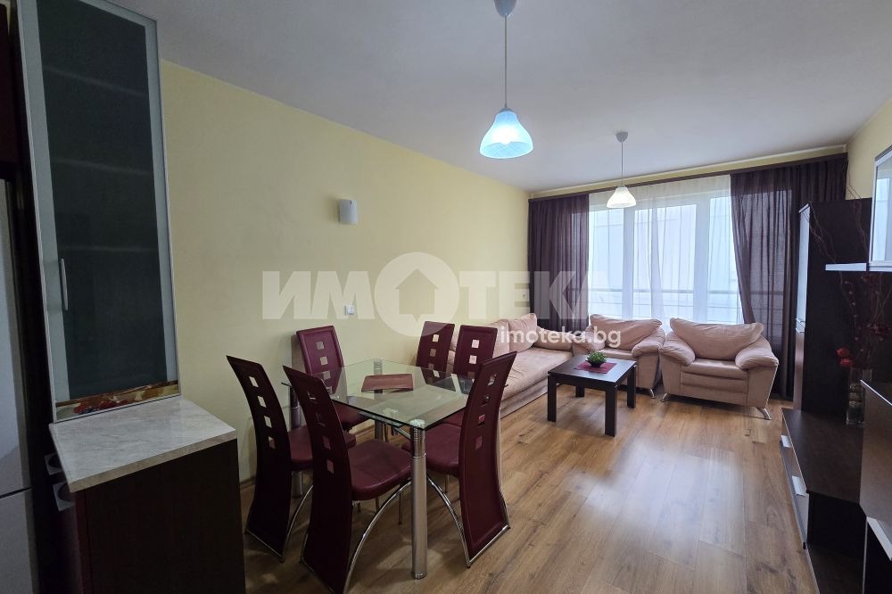 ���� ��� ���� 2-����� | Imot.bg � ����������� 4