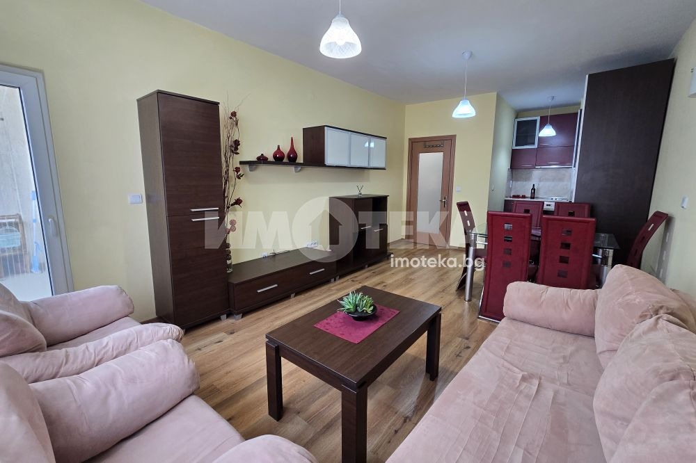 ���� ��� ���� 2-����� | Imot.bg � ����������� 1