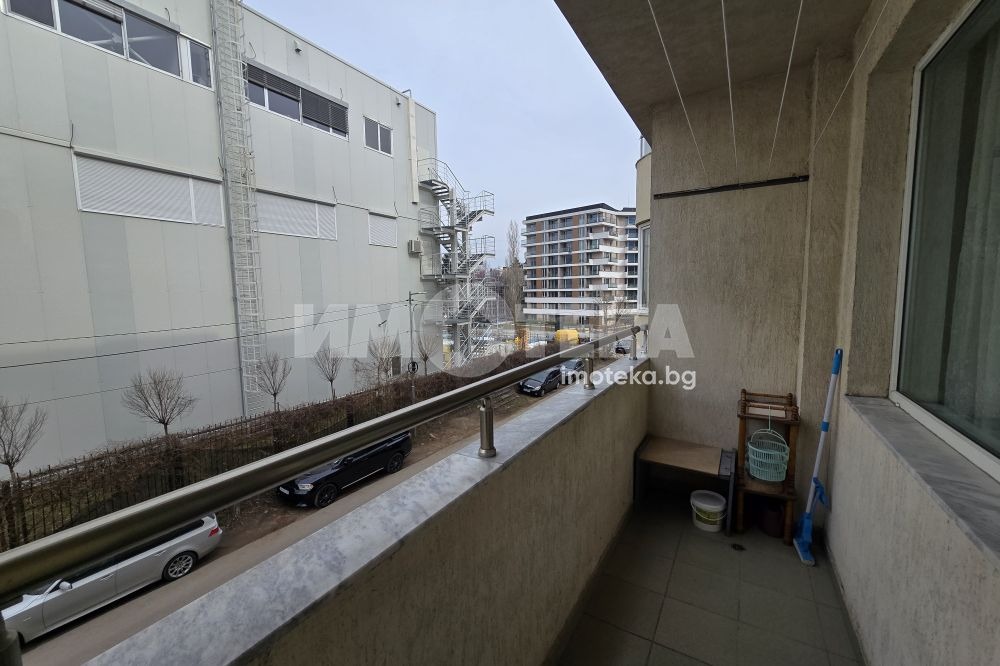 ���� ��� ���� 2-����� | Imot.bg � ����������� 10