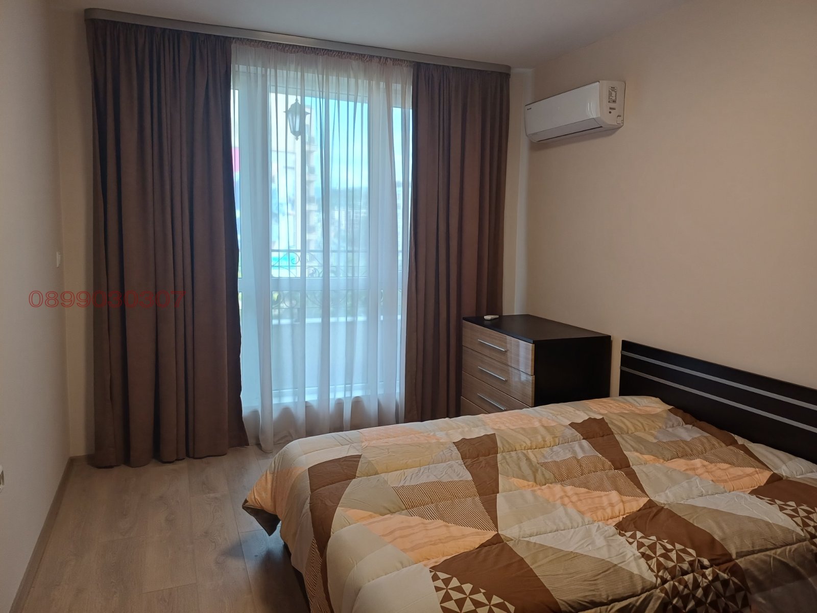 ���� ��� ���� 2-����� | Imot.bg � ����������� 9