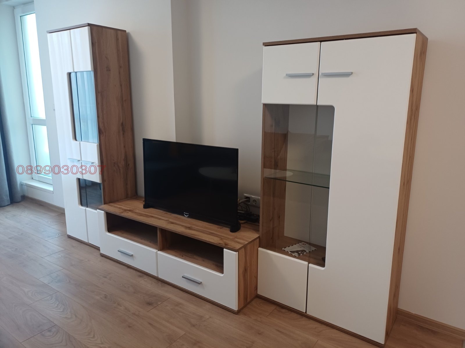 ���� ��� ���� 2-����� | Imot.bg � ����������� 2