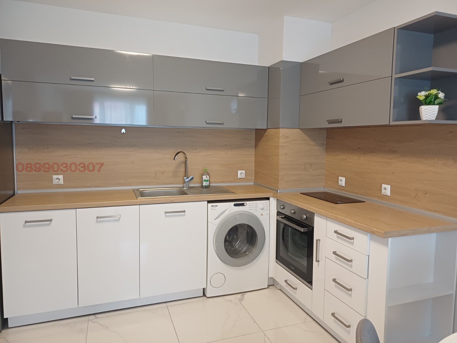 ���� ��� ���� 2-����� | Imot.bg � ����������� 1