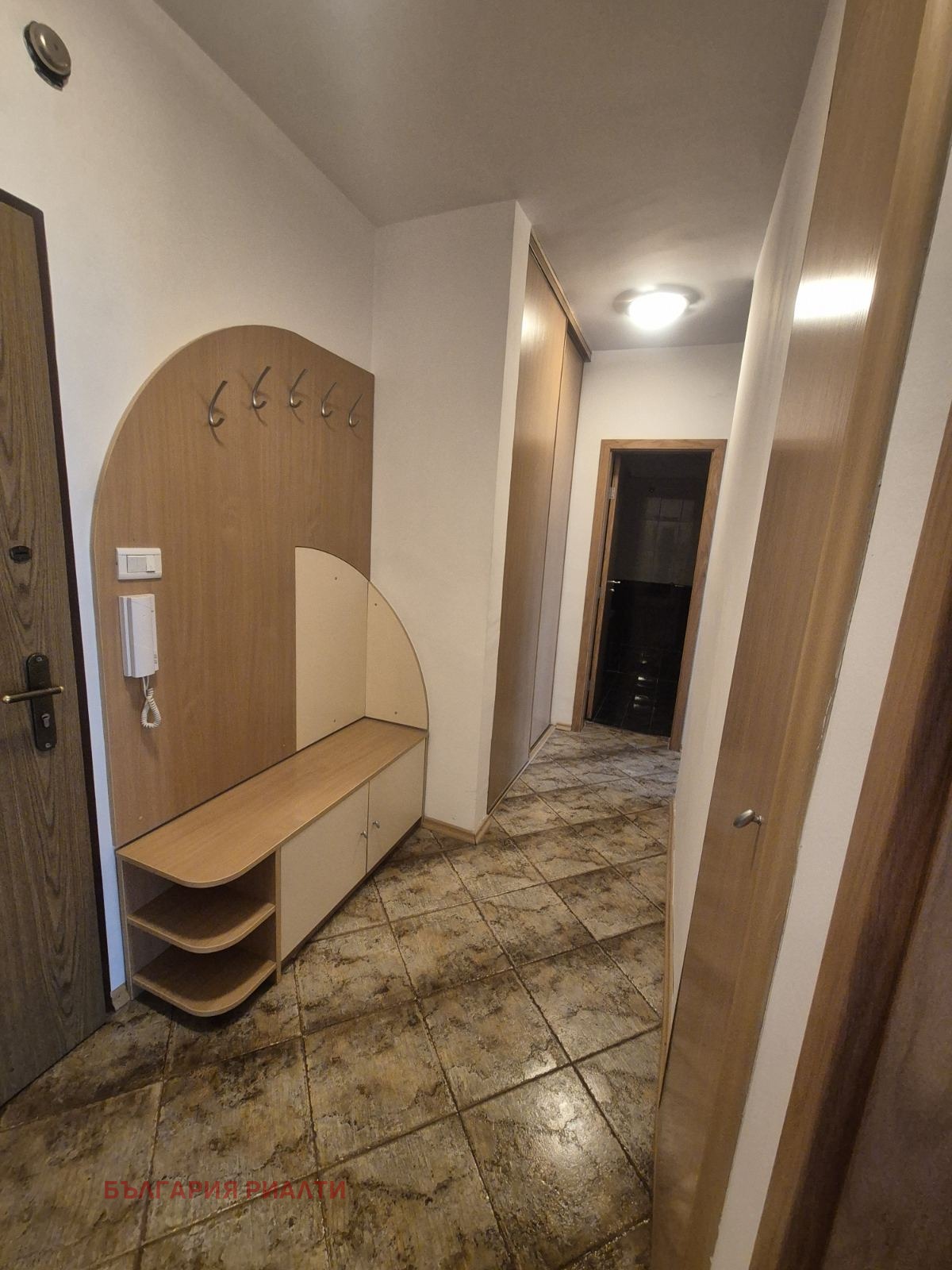 ���� ��� ���� 2-����� | Imot.bg � ����������� 16