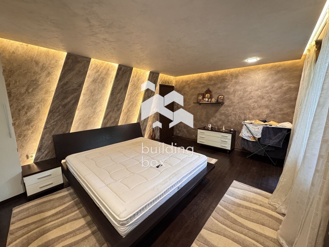 ���� ��� ���� 3-����� | Imot.bg � ����������� 8