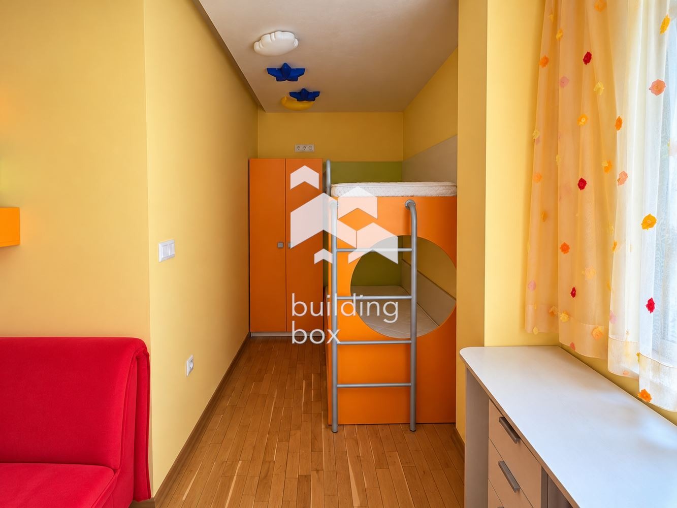 ���� ��� ���� 3-����� | Imot.bg � ����������� 13