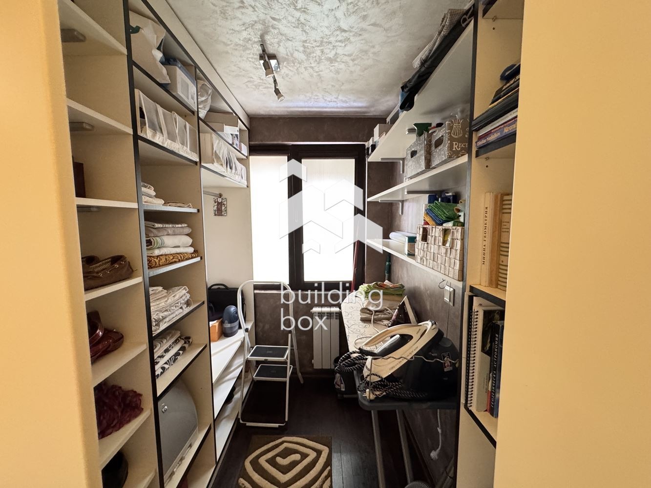 ���� ��� ���� 3-����� | Imot.bg � ����������� 10