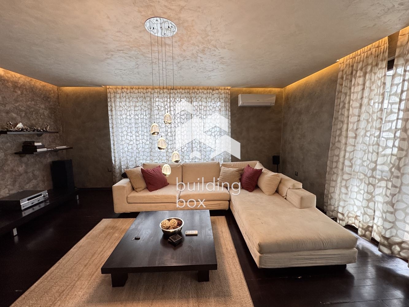 ���� ��� ���� 3-����� | Imot.bg � ����������� 3