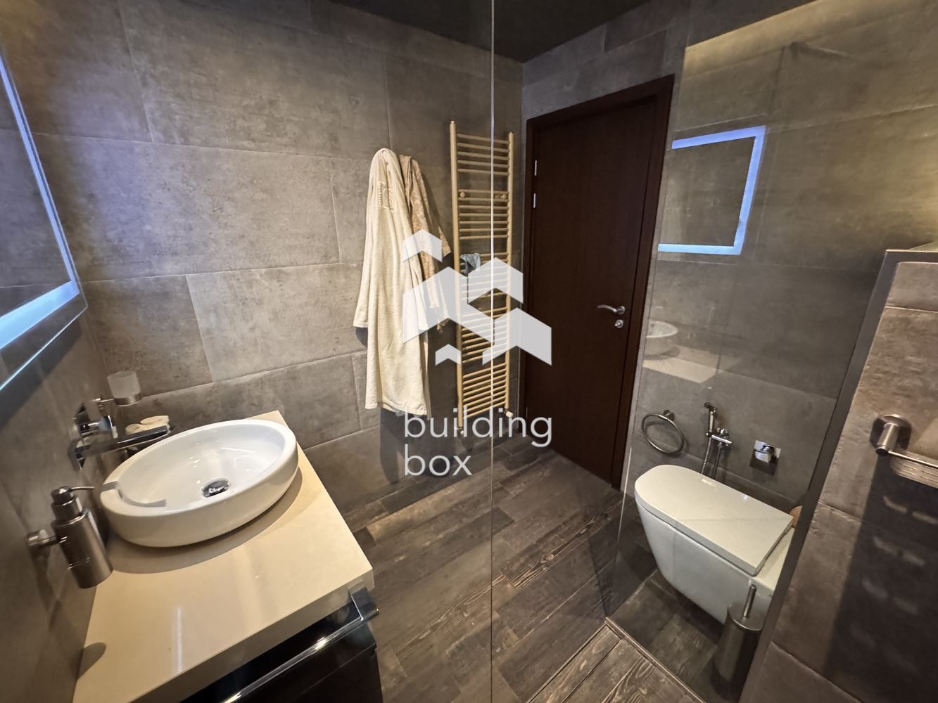 ���� ��� ���� 3-����� | Imot.bg � ����������� 16