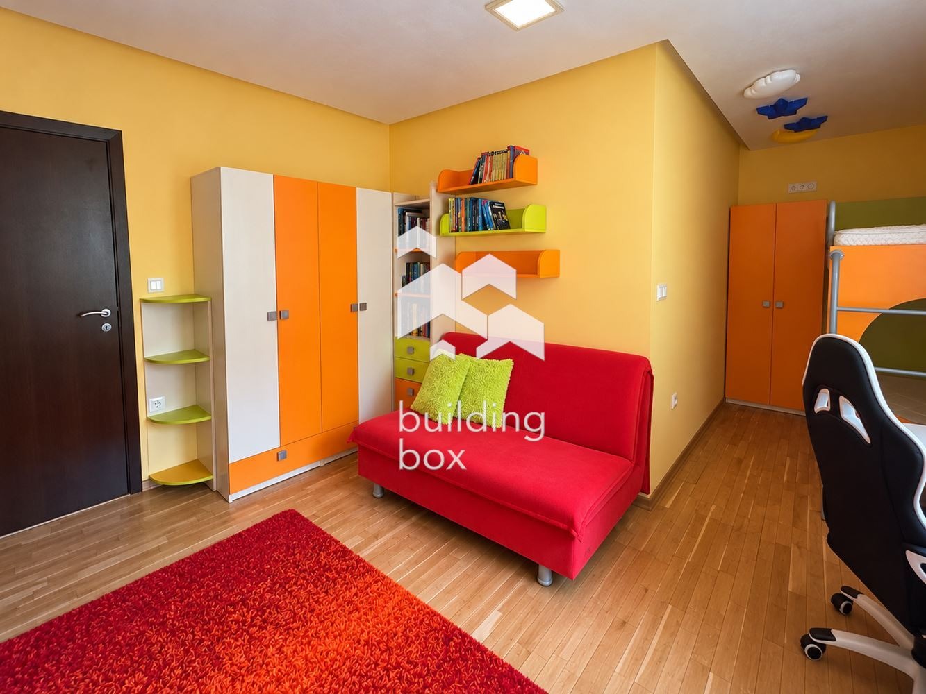 ���� ��� ���� 3-����� | Imot.bg � ����������� 12