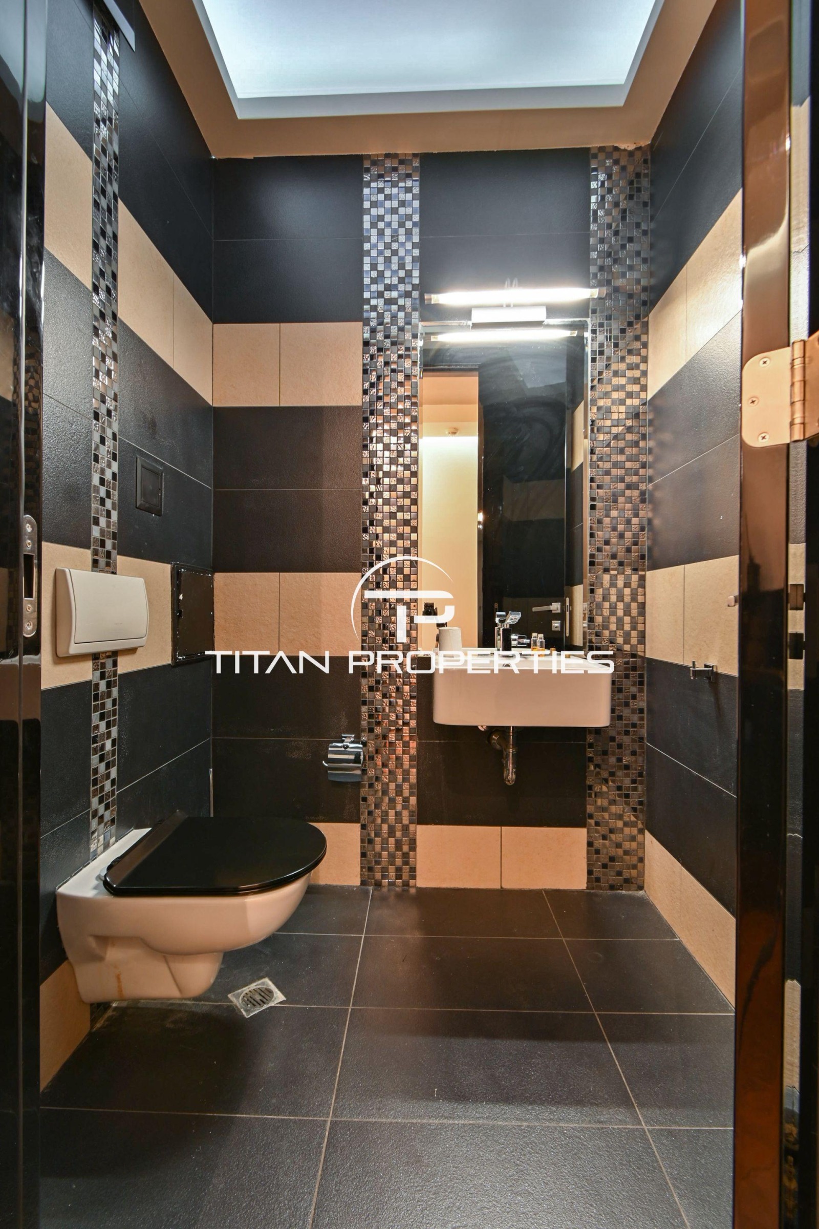 ���� ��� ���� 3-����� | Imot.bg � ����������� 16