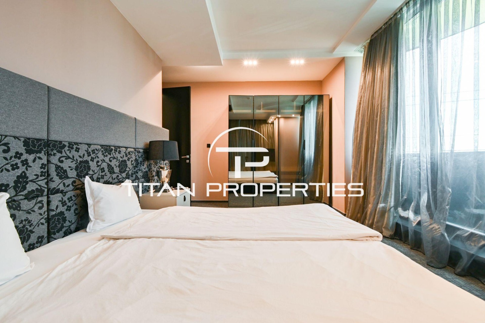 ���� ��� ���� 3-����� | Imot.bg � ����������� 14