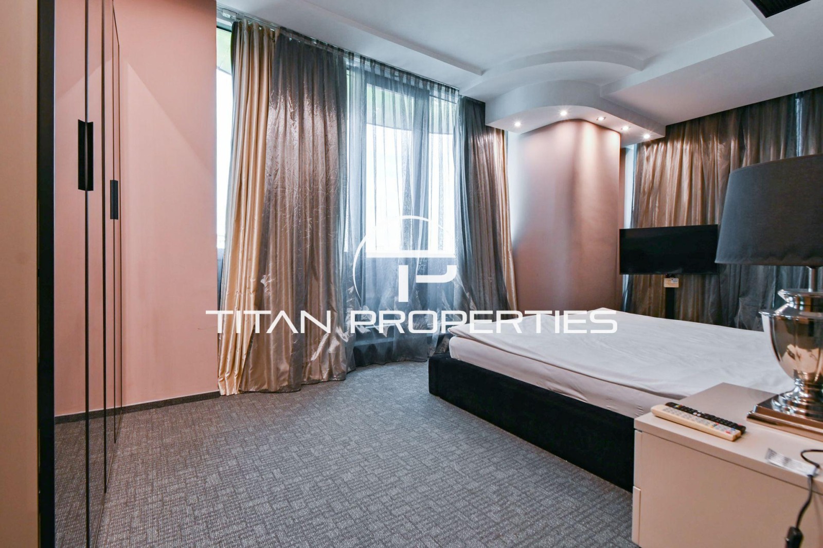 ���� ��� ���� 3-����� | Imot.bg � ����������� 13