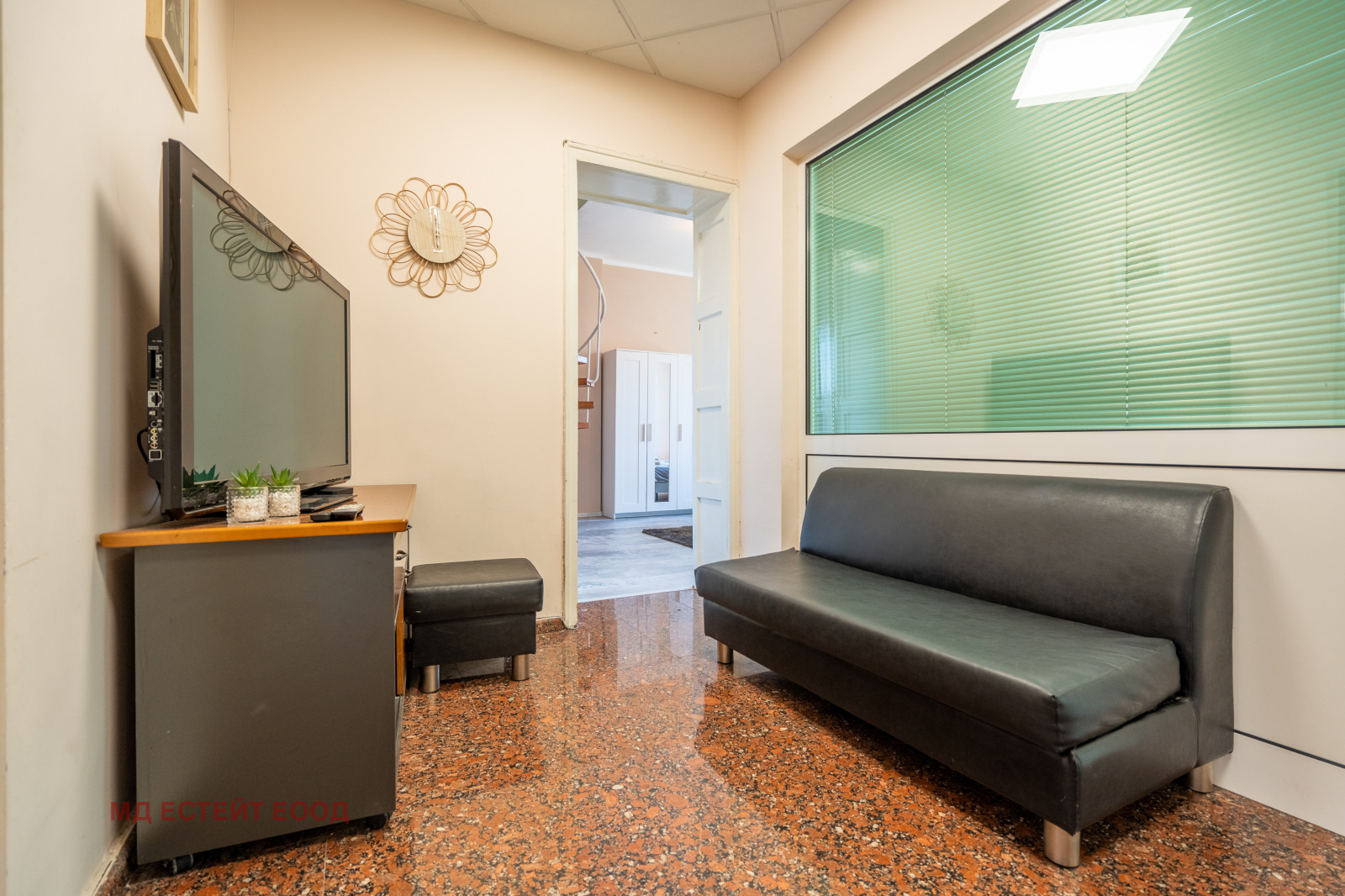 Дава под Наем 4-СТАЕН | Imot.bg — изображение 2