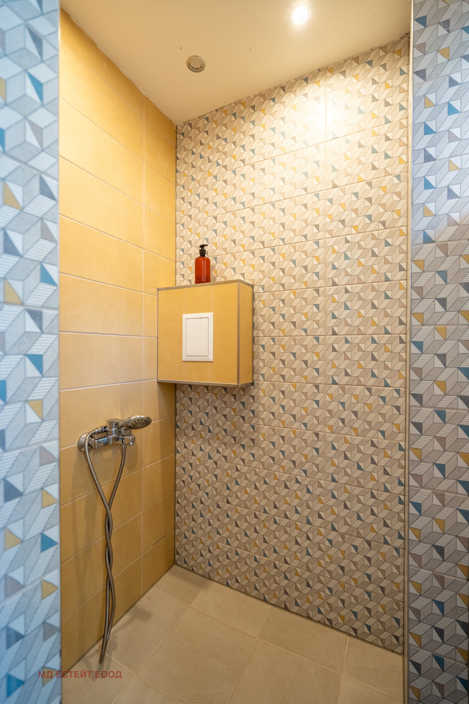 Дава под Наем 4-СТАЕН | Imot.bg — изображение 14