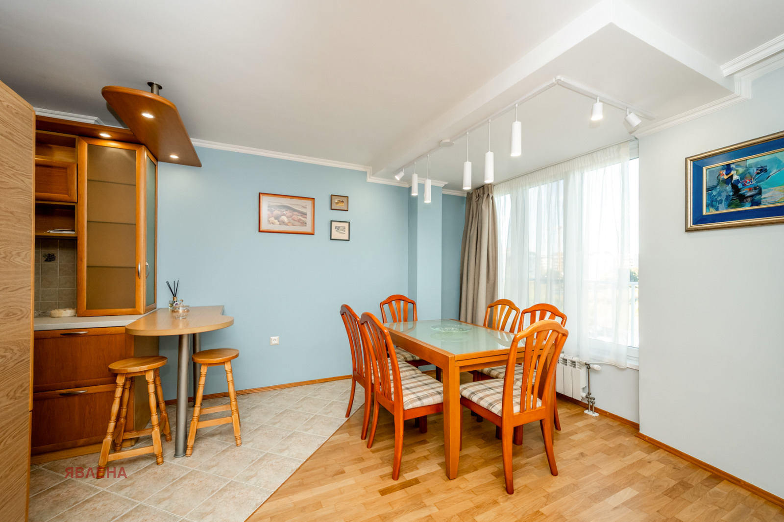 ���� ��� ���� 4-����� | Imot.bg � ����������� 4