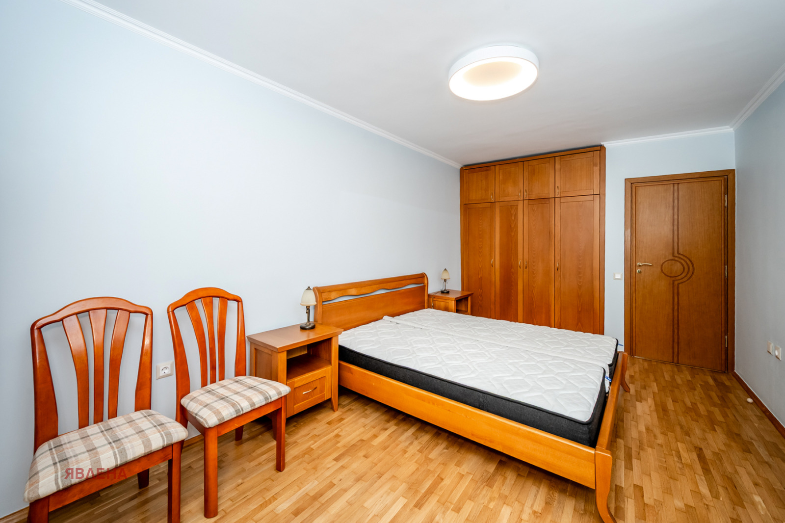 ���� ��� ���� 4-����� | Imot.bg � ����������� 9